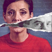 Nevenka: Breaking the Silence