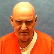 Gary Hilton - The National Forest Serial Killer