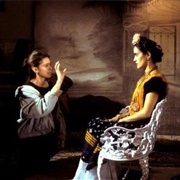 Julie Taymor (B. 1952)