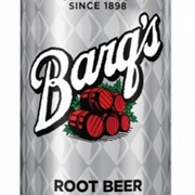 Barq's Root Beer