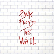Pink Floyd- Comfortably Numb