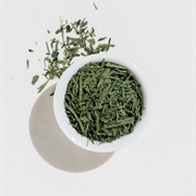 Art of Tea Matcha + Tea