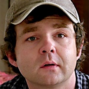 Season 9 Episode 2 "The Inspired"