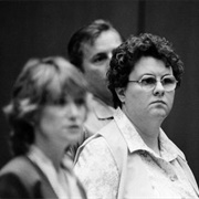 The Sunset Strip Killers