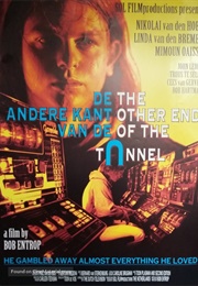 De Andere Kant Van De Tunnel (1994)