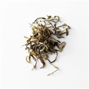 Rishi Tea Himalayan Spring Lot J3A