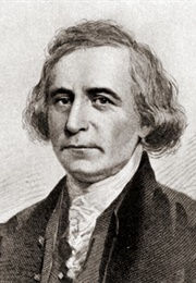 'A Poem on the Rising Glory of America' (Philip Freneau)