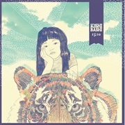 151A (Kishi Bashi, 2012)