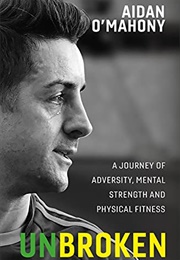 Unbroken (Aidan O'Mahony)