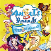 Angel's Friends