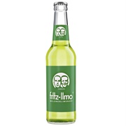 Fritz-Limo Melonenlimonade