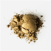 Rishi Tea Houjicha Powder