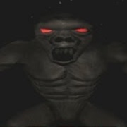 Missing: The Distant Island