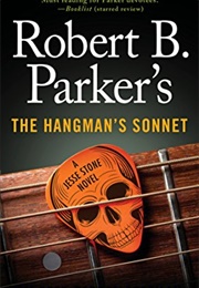 The Hangman&#39;s Sonnet (Reed Farrel Coleman)