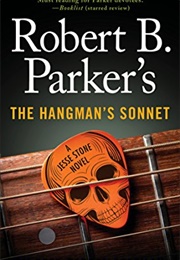 The Hangman's Sonnet (Reed Farrel Coleman)