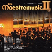 The Maestromusic II
