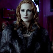 Sophie-Anne Leclerq (True Blood)