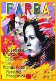 Farba (1997)
