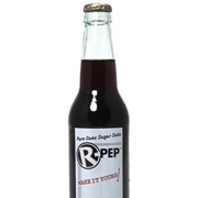 R-PEP