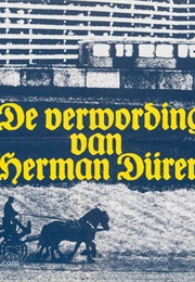 De Verwording Van Herman Dürer (1979)