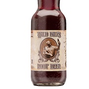Northwoods Wild Bill&#39;s Root Beer