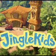 Jinglekids