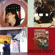 Guided by Voices - Selective Service