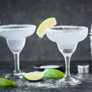 Margarita