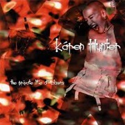 Karen Hunter the Private Live of Clowns