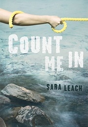 Count Me in (Sarah Leach)