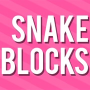 Snake Blocks