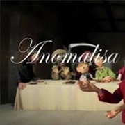 Anomalisa