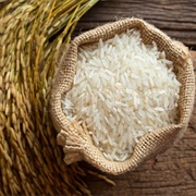 Sell Rice