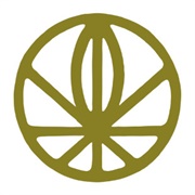 Relayted (Gayngs, 2010)