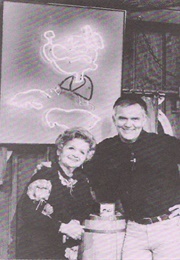 Popeye and Friends (1970)