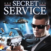 Secret Service