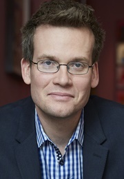 John Green