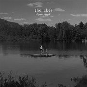 The Lakes
