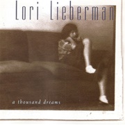 Lori Lieberman - A Thousand Dreams