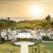 Waldorf Astoria Monarch Beach, Dana Point