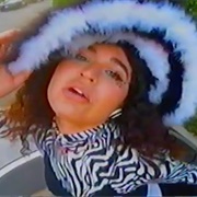 Sexy Villian - Remi Wolf