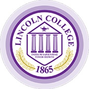 Lincoln College