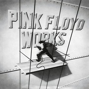 Works (Pink Floyd, 1983)