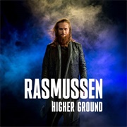 Higher Ground - Rasmussen