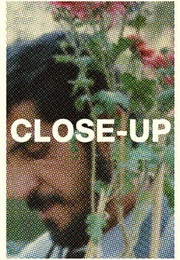 Close-Up (1990)