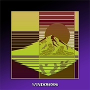 Windows96 - One Hundred Mornings