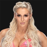 Charlotte Flair