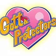 Gotta Protectors