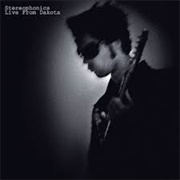 Stereophonics Live From Dakota