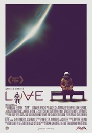 Love (2011)